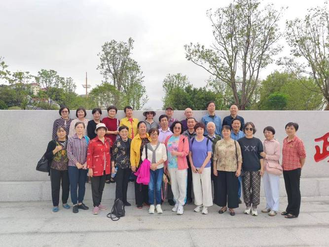 福州附中學院閩江校區地址_福州閩江學院附中官網_福州閩江學院附中