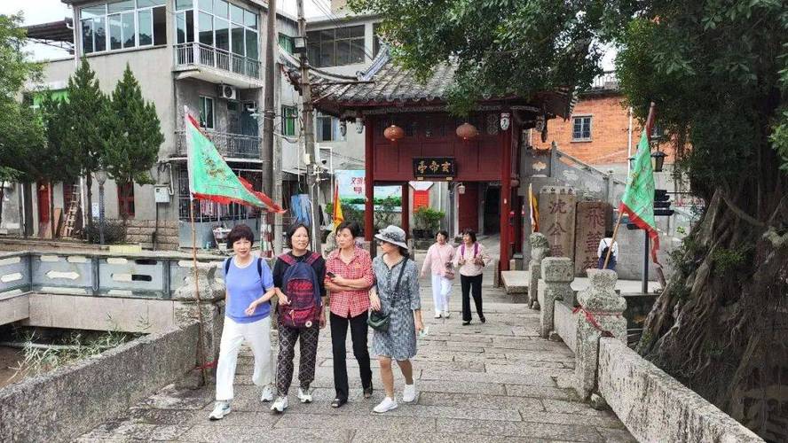 福州附中學院閩江校區地址_福州閩江學院附中_福州閩江學院附中官網