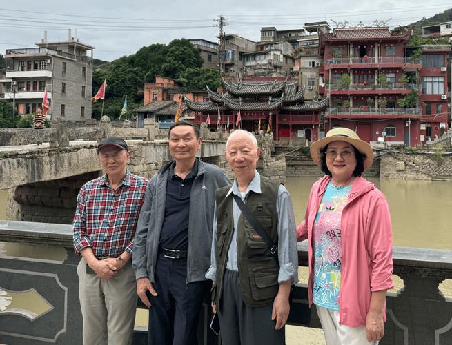 福州閩江學院附中官網_福州附中學院閩江校區地址_福州閩江學院附中
