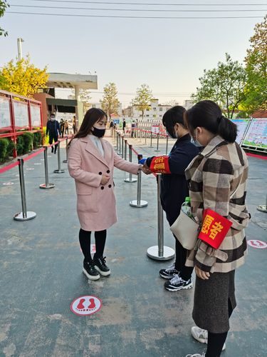 晝錦中學開發區校區_晝錦中學收費標準_晝錦中學