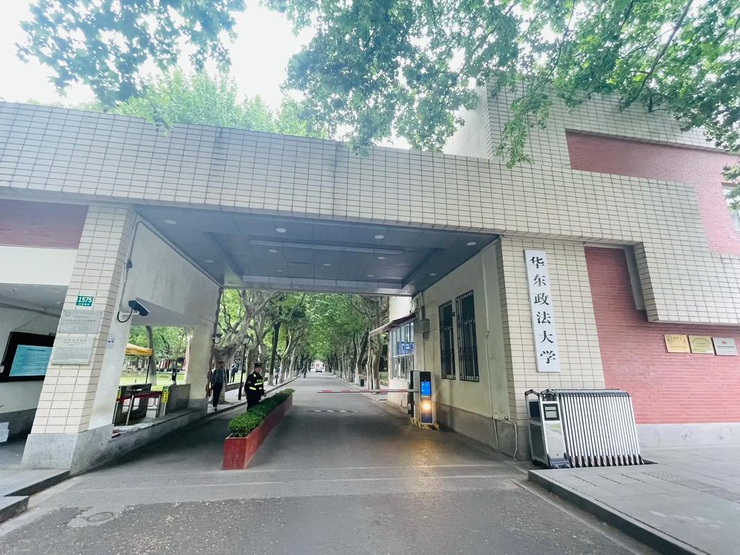 莆田二中初中部叫什么學校_莆田二中初中部_莆田二中的初中部