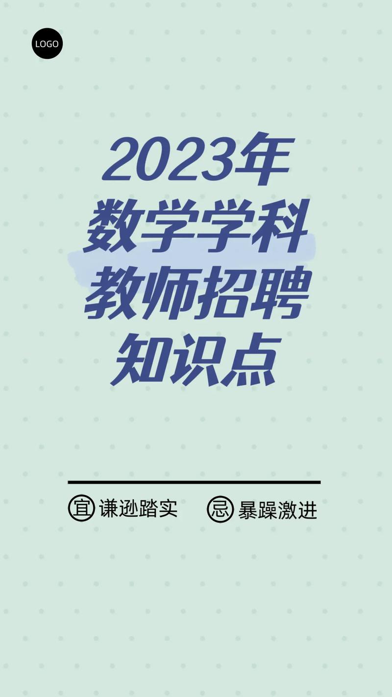 廣州學編程的正規學校_廣州編程培訓班有哪些_在廣州學編程有名氣的培訓班