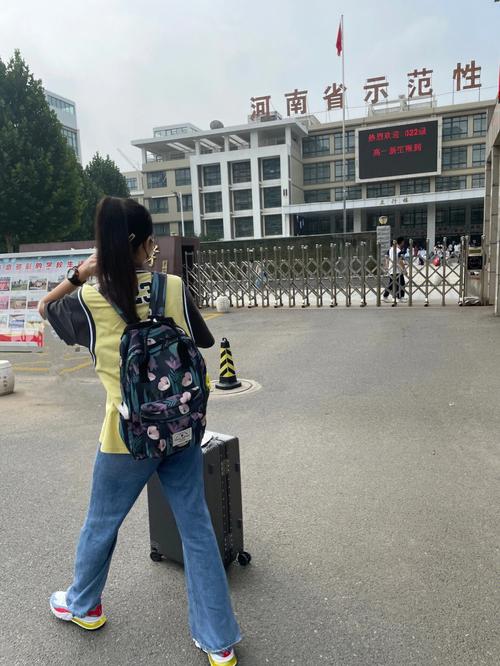 洛陽八中副校長_洛陽八中_洛陽八中屬于什么檔次