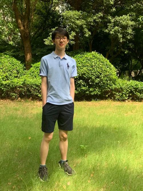 中學徐州輔仁校區地址_徐州輔仁中學招生簡章_徐州輔仁中學