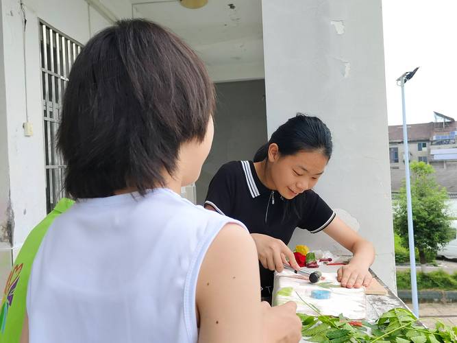 徐州輔仁中學_中學徐州輔仁校區地址_徐州輔仁中學招生簡章
