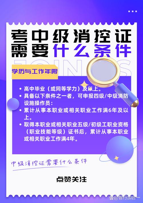 廣東省國(guó)防科技技工學(xué)校怎么樣_廣東國(guó)防科技工業(yè)技術(shù)_廣東國(guó)防科技高級(jí)技工學(xué)校