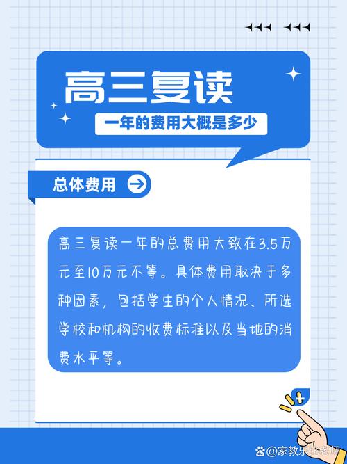 復讀費用低的學校_費用復讀低學校怎么辦_復讀學費貴怎么辦