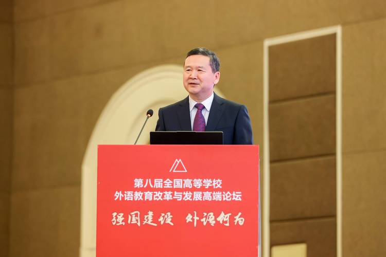 福州外國語官網_福州外國語學校官網2021_福州外國語學校