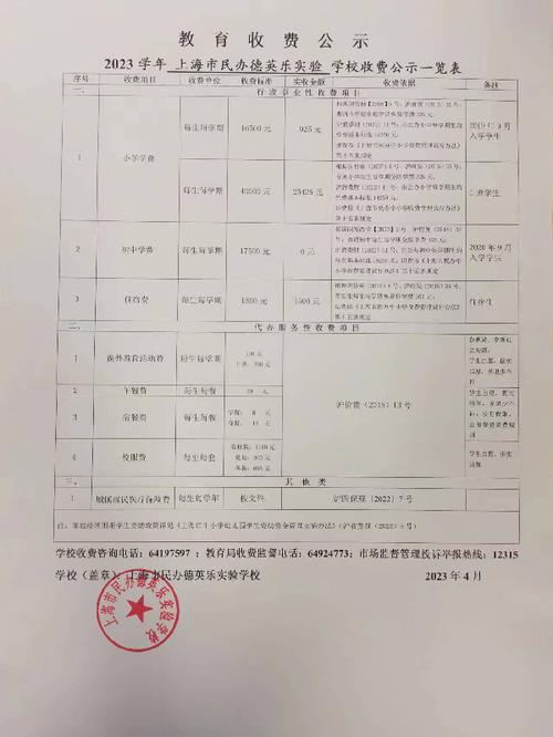 東莞南開實驗學校公辦班_東莞南開實驗學校_東莞南開實驗學校校風怎么樣