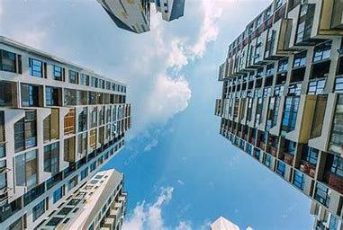 大連市房地產學校_大連市房地產學校電話_大連房地產