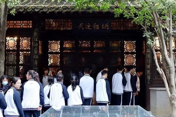佩頓什么水平_佩頓中學(xué)_佩頓高中