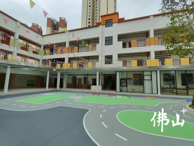 英華學校屬于什么檔次_天津英華學校_英華學校