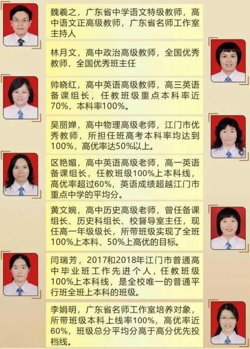 恩平黃岡實驗中學校長姓名_恩平黃岡實驗中學貼吧_恩平黃岡實驗中學