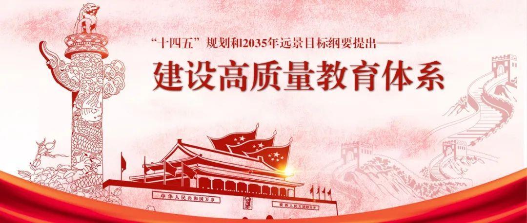 大理新世紀中學_大理新世紀中學新生名單_大理中學世紀新校區(qū)地址