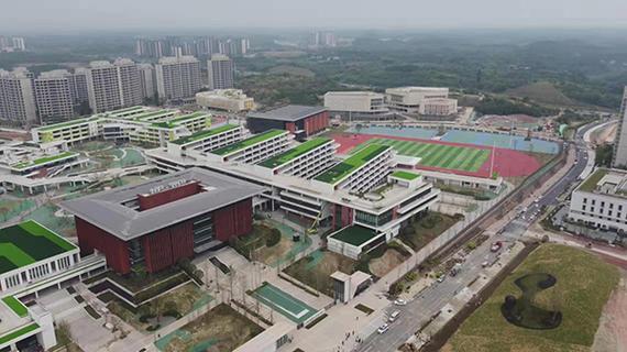 成都中學石室地址在哪_成都石室中學地址_成都石室中學高中部