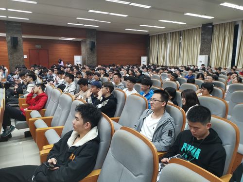 佛羅里達理工學院qs_佛羅里達理工大學世界排名_佛羅里達理工大學