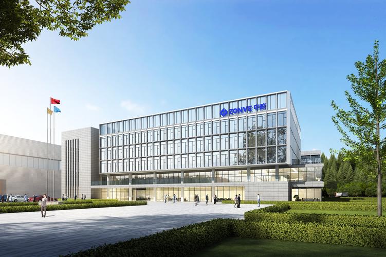 佛羅里達理工大學世界排名_佛羅里達理工學院qs_佛羅里達理工大學