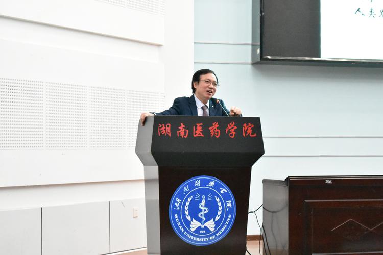 佛羅里達理工學院qs_佛羅里達理工大學世界排名_佛羅里達理工大學