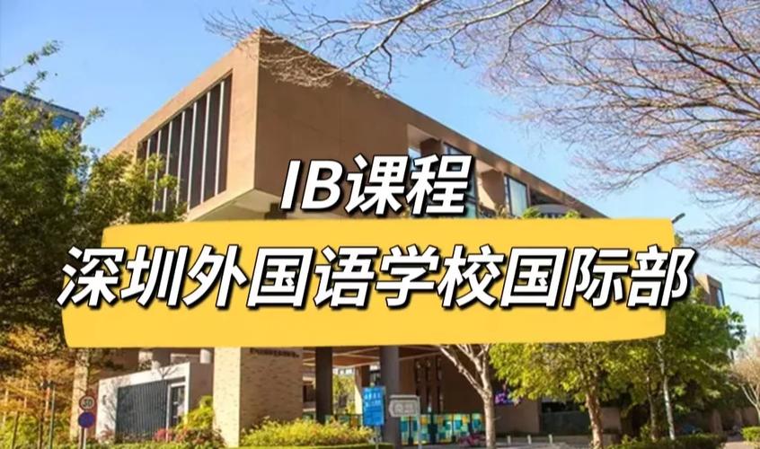 觀瀾外國語學校是不是公立學校_深圳觀瀾外國語小學怎么樣_深圳觀瀾外國語學校