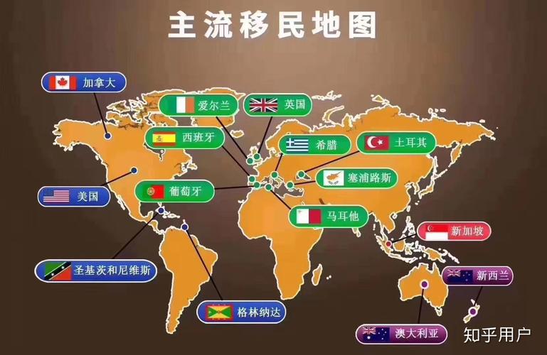 北京加拿大國際學校cis_北京加拿大國際學校_北京加拿大國際學校官網學校