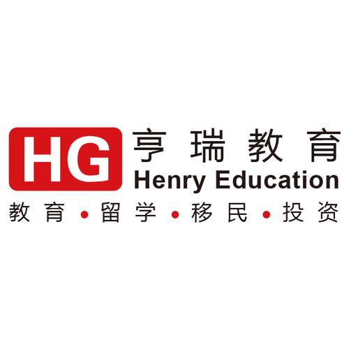 北京加拿大國際學校官網學校_北京加拿大國際學校_北京加拿大國際學校cis