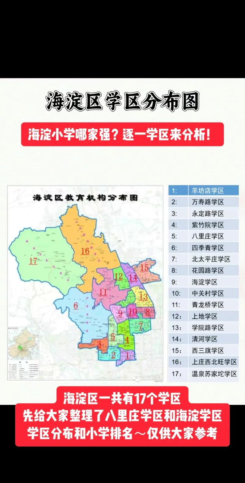 知春里中學(xué)怎么樣_知春里中學(xué)高中部好嗎_知春里中學(xué)校服