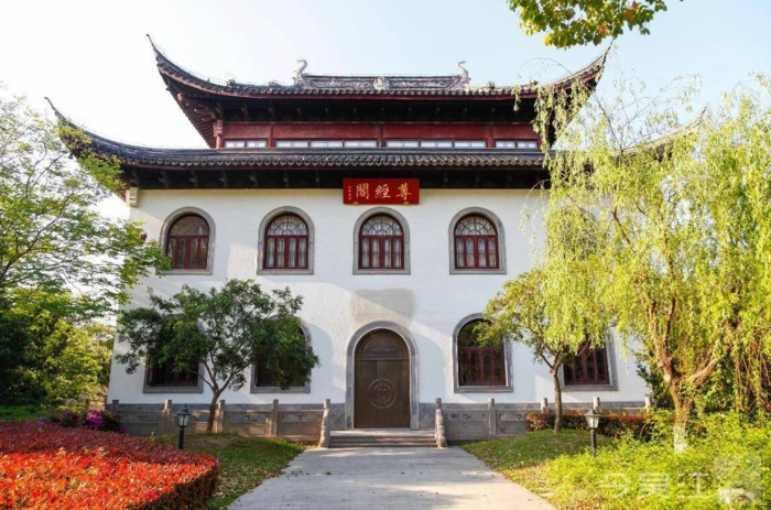 震澤中學校門_震澤中學有幾個班_震澤中學