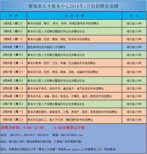 青島格蘭德學校教師招聘_青島格蘭德中學招聘_青島格蘭德學校招聘