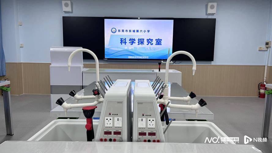 宜昌市鐵路壩小學學區房_宜昌鐵路壩小學對口中學_宜昌市鐵路壩小學