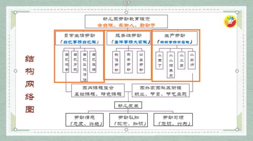 浦北外國語學校學費_浦北外國語學校和浦北中學_浦北外國語學校