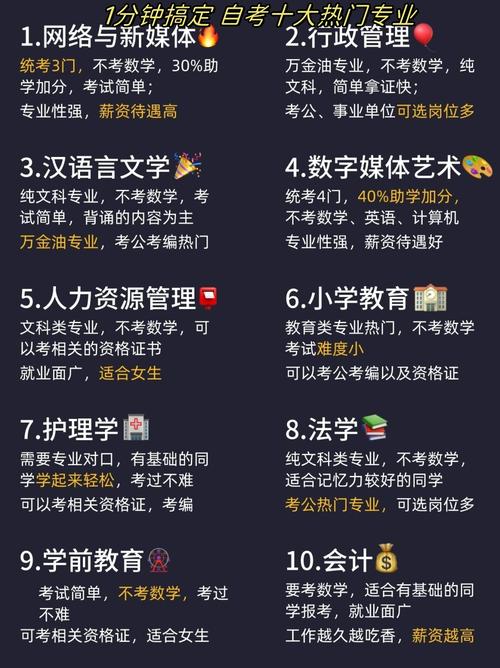 美容學校培訓學校_哪有美容培訓學校_培訓美容學校有哪些