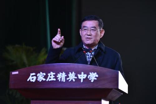 鄱陽實驗中學占地面積_鄱陽實驗中學多大_鄱陽實驗中學
