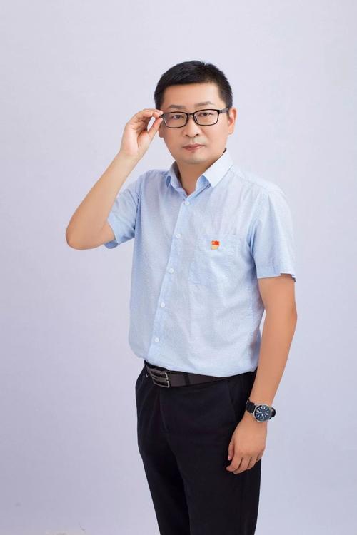 民航廣州子弟學校怎樣_民航廣州子弟學校招生地段_民航廣州子弟學校