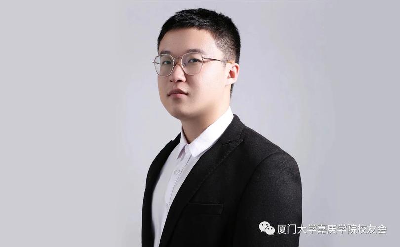 民航廣州子弟學校_民航廣州子弟學校怎樣_民航廣州子弟學校招生地段