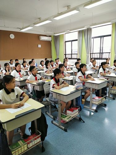 西安私立小學(xué)_西安私立小學(xué)排名及收費(fèi)_西安私立小學(xué)排名一覽表