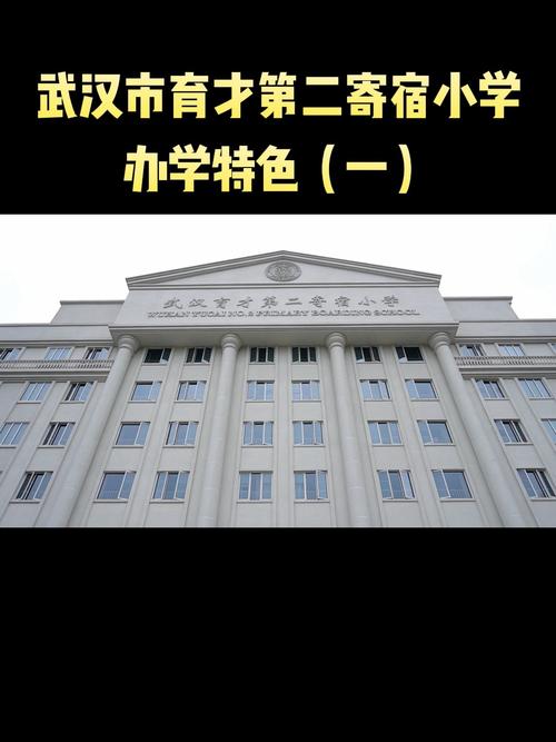武漢小學(xué)生學(xué)籍查詢系統(tǒng)_武漢小學(xué)排名一覽表_武漢小學(xué)