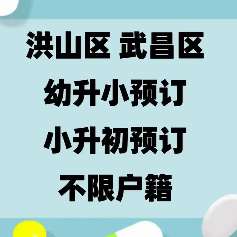 武漢小學(xué)_武漢小學(xué)排名一覽表_武漢小學(xué)生學(xué)籍查詢系統(tǒng)