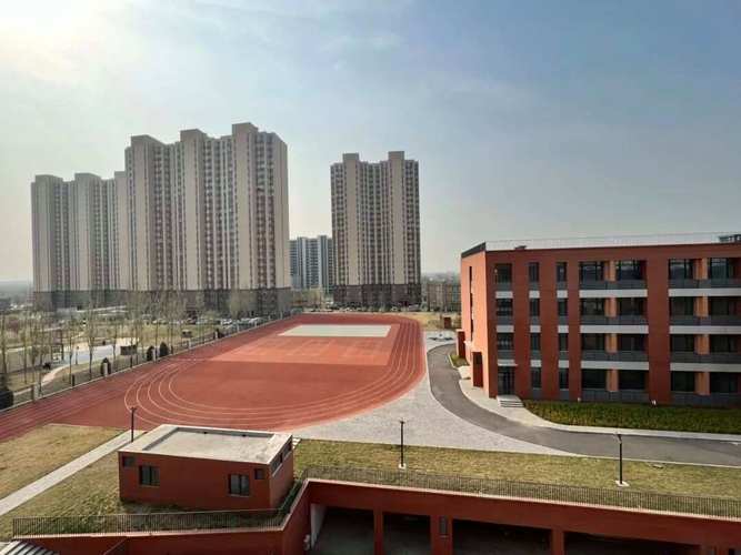 芳草地遠洋小學招生簡章_芳草地小學遠洋分校_芳草地國際學校遠洋小學小升初