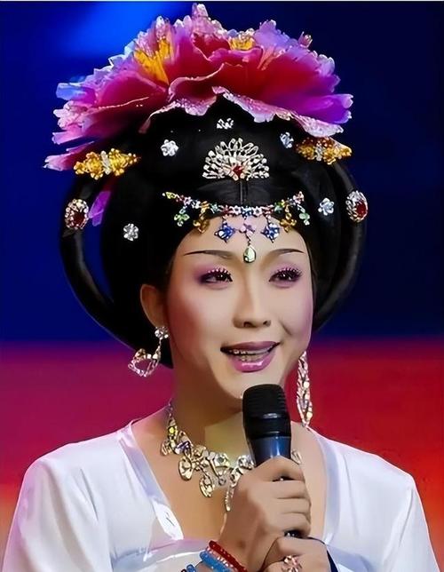 深圳藝術學校中國舞_深圳藝術舞蹈學校_深圳華星舞蹈藝術中心