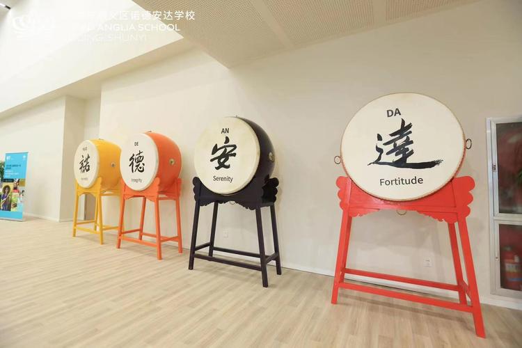 國際學校收費價目表_國際學校在哪里_國際學校高中畢業證有用嗎
