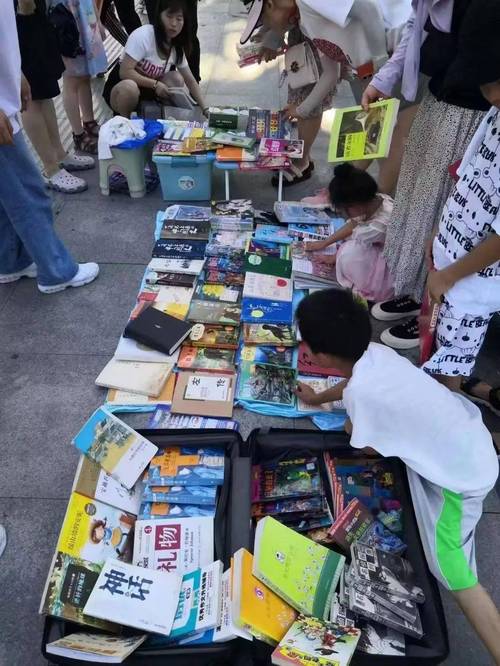 平頂山市一中吧_平頂山一中校長是誰_平頂山市一中全名