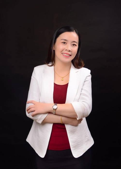 雞西市第一中學_雞西市第一中學喜報_雞西市市一中