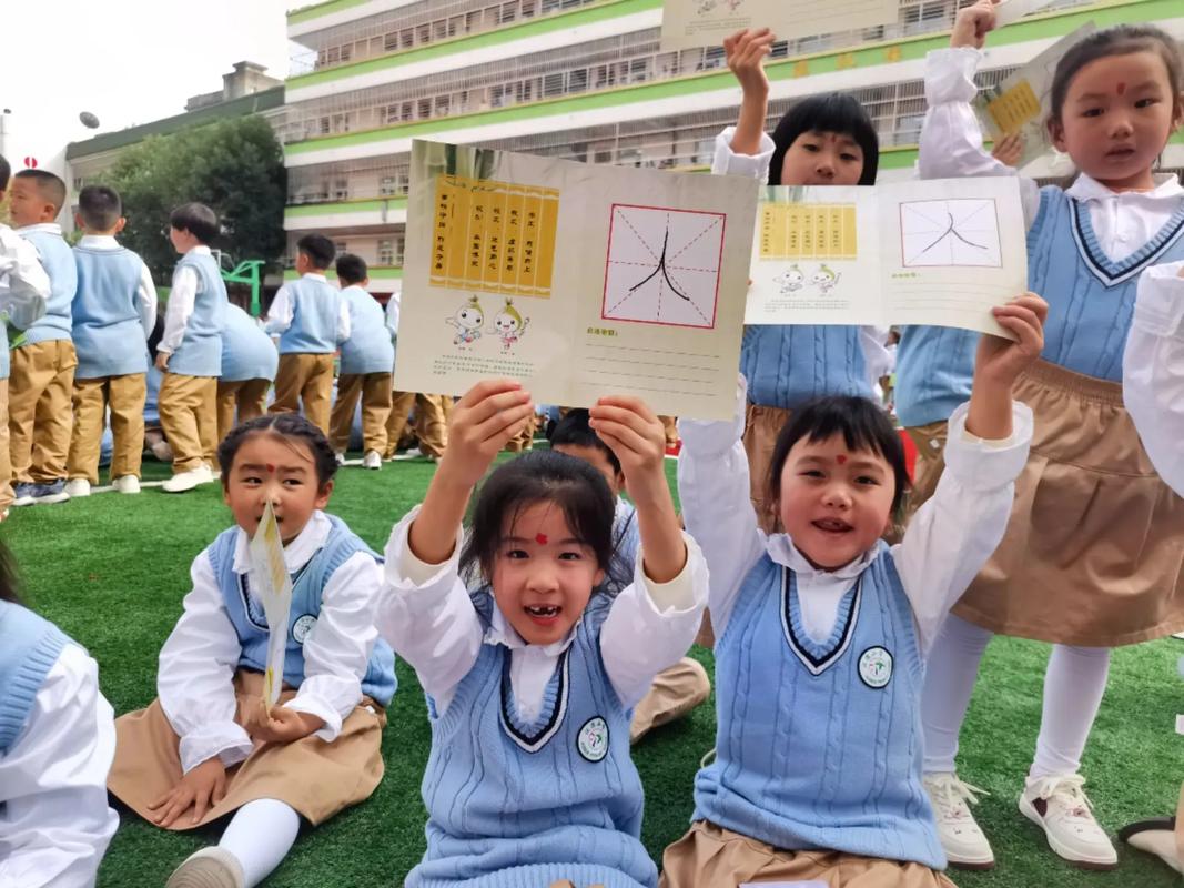 福州陽光國際學校高中部學費_福州陽光國際學校_福州陽光國際學校招生辦電話