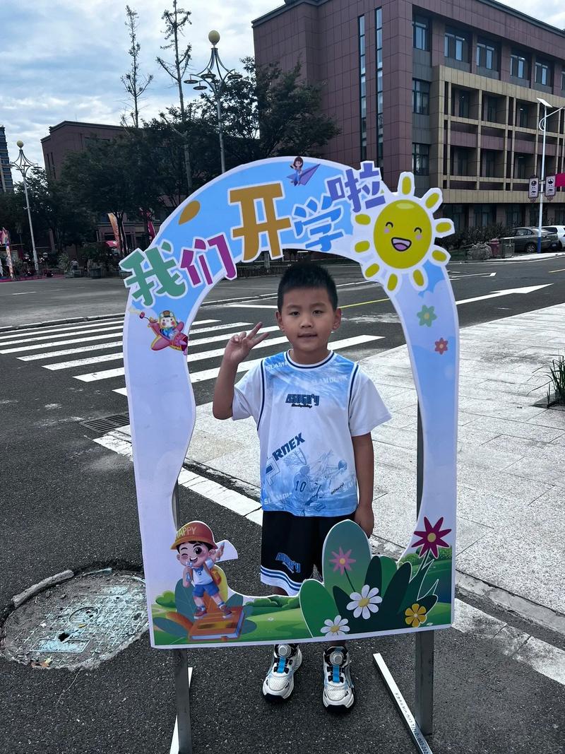 福州陽光國際學校招生辦電話_福州陽光國際學校_福州陽光國際學校高中部學費