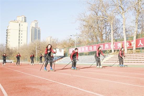 灤南三中校長(zhǎng)叫什么名字_灤南三中_灤南三中全名