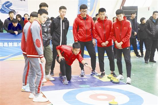灤南三中校長(zhǎng)叫什么名字_灤南三中_灤南三中全名