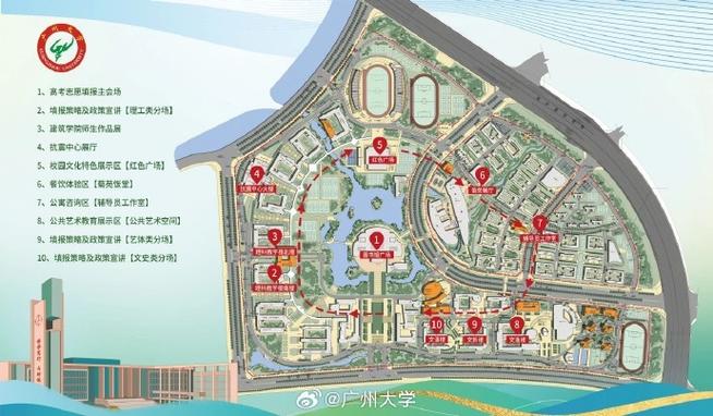 大學城有哪些學校_城大是什么學校_成城大學怎么樣
