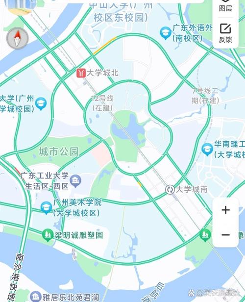 成城大學怎么樣_大學城有哪些學校_城大是什么學校