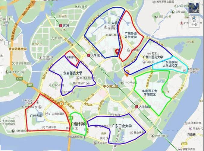 城大是什么學校_成城大學怎么樣_大學城有哪些學校