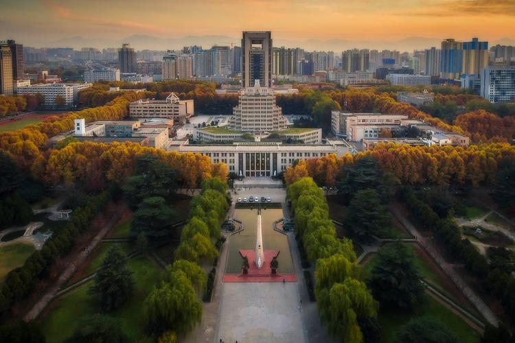 成都十大國際學校_成都國際學校排名榜_榜成都排名國際學校有哪些